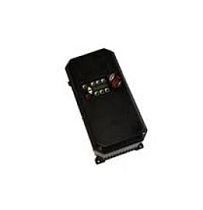 WFC4007-5A Привод от VACON