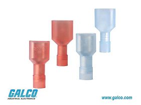 Gardner Bender 15-152P