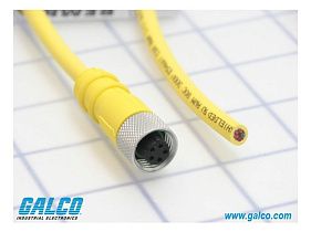 Remke Industries 205A0200T