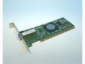 QLA2460 DCS Модуль/плата/стойка от QLOGIC