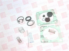 Уплотнение Артикул 2901029801 от производителя ATLAS COPCO