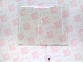 OIT Замена дисплея / сенсора Артикул SCN-AT-FLT17.0-Z03-0H1-R от производителя TYCO