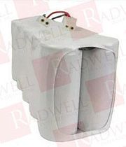 Аккумулятор Артикул 100-003-A191 от производителя CHORETIME