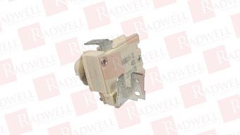 Реле / розетка Артикул 2271128-ESP от производителя EMBRACO