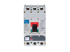 Cutler Hammer, Div of Eaton LGX3350FAG