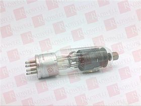 Трубка Артикул NL-710/6011 от производителя NATIONAL ELECTRONICS