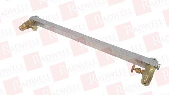 Артикул G608-18-A-1-4 от производителя LDI INDUSTRIES