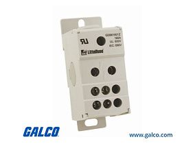 Littelfuse GDBAP451Z