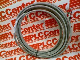 Кабель для сервопривода и аксессуары Артикул IC800SLCPZ100 от производителя GE FANUC