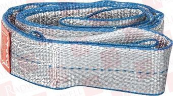 Ремень Артикул EE2802TTX4 от производителя LIFT ALL