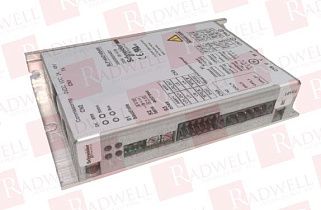 Сервопривод  / сервоуправление Артикул BLP14AD16B400 от производителя SCHNEIDER ELECTRIC