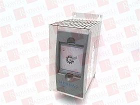 Привод Артикул SK700E-221-340-A от производителя NORD