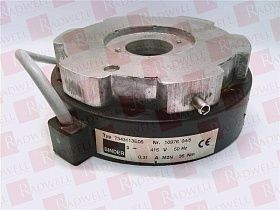 Автомобильный аксессуар Артикул 734311300000 от производителя BINDER