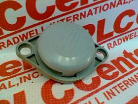 Концевой выключатель Артикул 6520 от производителя DELTA SYSTEMS INC