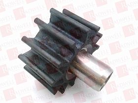 Импеллер Артикул 6174-0001 от производителя XYLEM