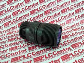 Перемычка / клемма / штекер Артикул DMS3101A-18-4S от производителя FUJIKURA AMERICA