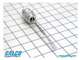 Remke Industries RPG-11106-E