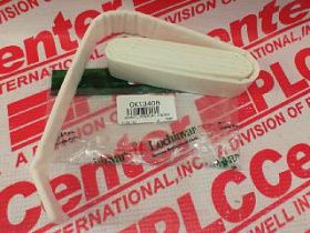 GKT3408 Прокладка от LOCHINVAR