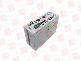 Управление роботом Артикул RCS-C-SA6-I-30-CC-0-EU от производителя IAI