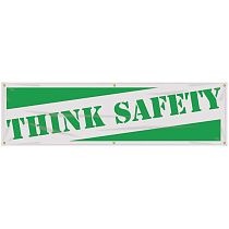 ACCUFORM SIGNS AC4XKK