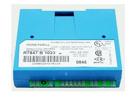 Honeywell R7852A1001