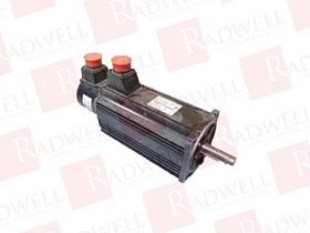 Гидравлический источник  питания / Катушка / Катушка в сборе Артикул MSM252Q2D от производителя NACHI