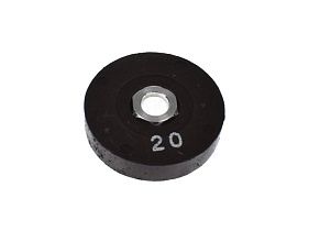 Dart Controls MAG-20