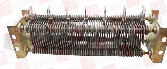 Резисторы Артикул 402422-7AR от производителя ASEA BROWN BOVERI