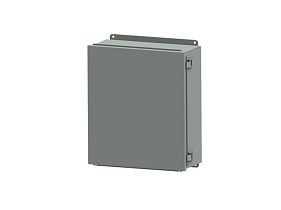 Wiegmann B060403CHQR