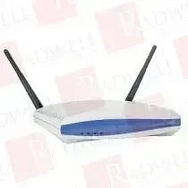 Устройство для ЭВМ Артикул 17004120 от производителя ADTRAN