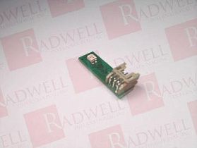 Принадлежности для принтера Артикул 3633-0505 от производителя MAGICARD