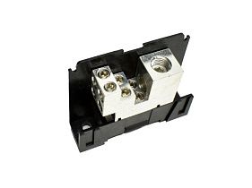 Littelfuse LD2580-ADIN