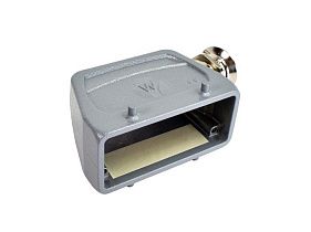 Wieland 70.350.1635.3