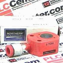 144980 Гидравлический цилиндр от NORTHERN IND TOOLS
