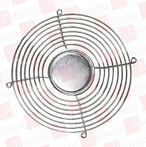 Основание двигателя/аксессуар Артикул LZ22U от производителя EBM PAPST