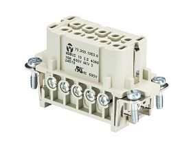 Wieland 73.300.1053.0