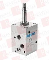 Электромагнитный клапан  Артикул MCH-3-1/4 от производителя FESTO