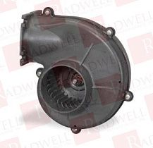 Воздуходувка Артикул 34744-7000 от производителя XYLEM