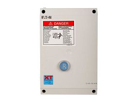 Cutler Hammer, Div of Eaton EATON-84-31993-43