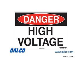 HellermannTyton 597-00092