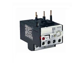 WEG Electric RW27-1D2-U017