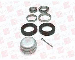 Подшипник Артикул 730-4458 от производителя NAPA