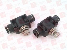 Пневматический фитинг и аксессуары Артикул FVU38 от производителя AUTOMATION DIRECT