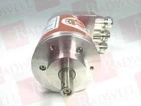 Кодирующее устройство / фазовый датчик положения Артикул CEV65S-10046 от производителя T&R ELECTRONIC