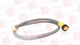 Электрический кабель / провод Артикул 60303 от производителя TPC WIRE & CABLE