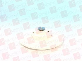 Индикатор пожара Артикул 4265 от производителя TYCO