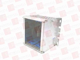 Модуль / стойка ПЛК Артикул SPC200/P01 от производителя FESTO