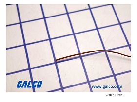 Temprel Inc K30-2-506/50FT