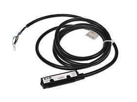 Cutler Hammer, Div of Eaton 13100A6513