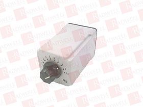 Реле / розетка Артикул 330-120V-10S от производителя SIGNALINE